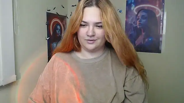 RinaRiii live cam on StripChat