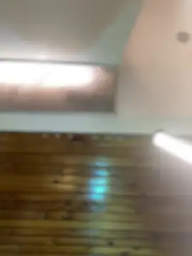 NikkiNix live cam on StripChat
