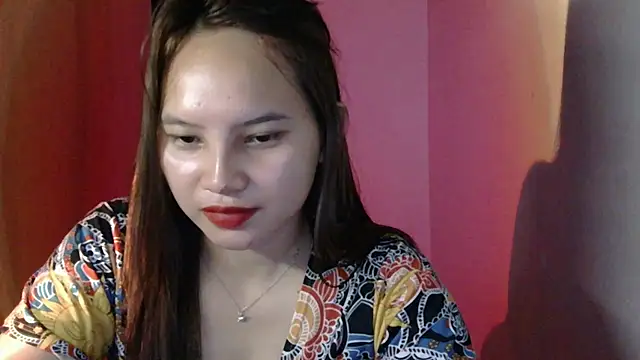 Fhwilloughbyxx live cam on StripChat