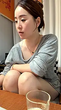 momoli60