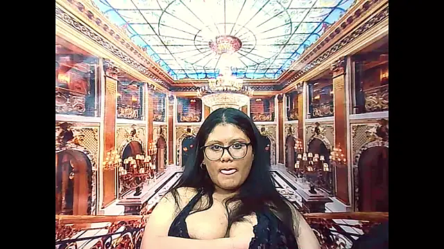 IndianBlaze20 live cam on StripChat
