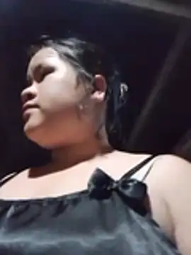 Joy-yy live cam on StripChat