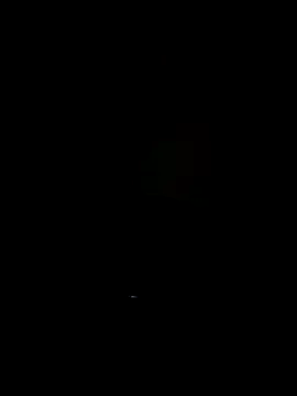 Nilam_89 live cam on StripChat