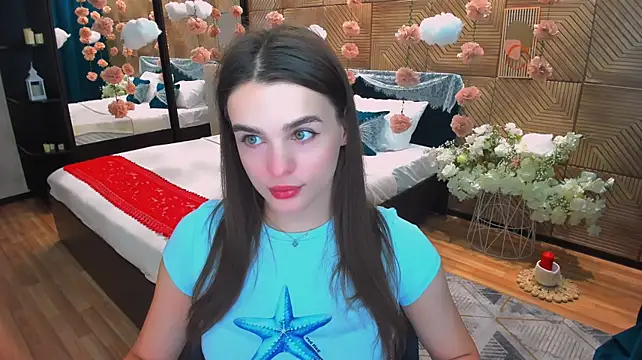 FinalAccord live cam on StripChat