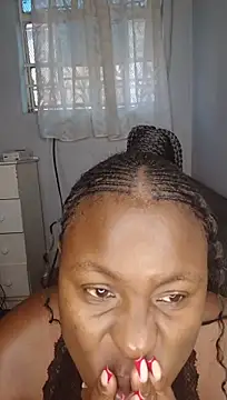 BlackDiamondX21X