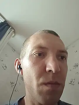 _uncle_Mitya-43_ live cam on StripChat