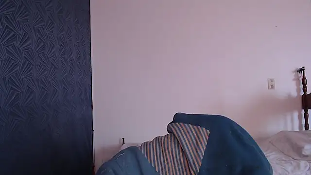 Freyja_eter live cam on StripChat