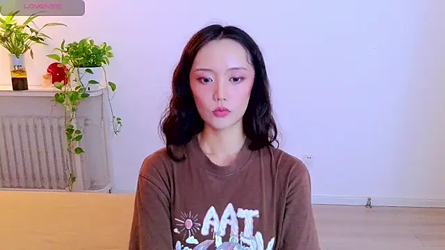 yufenna
