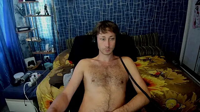 CuteBoy228 live cam on StripChat