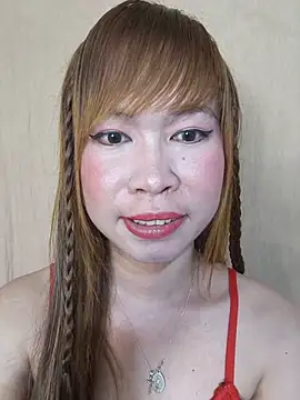 Tsfelicity_youngxx live cam on StripChat