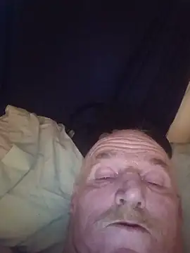 Rootpass222 live cam on StripChat