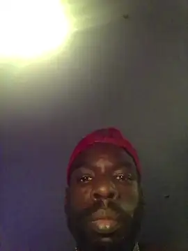 KingGvoCeo live cam on StripChat