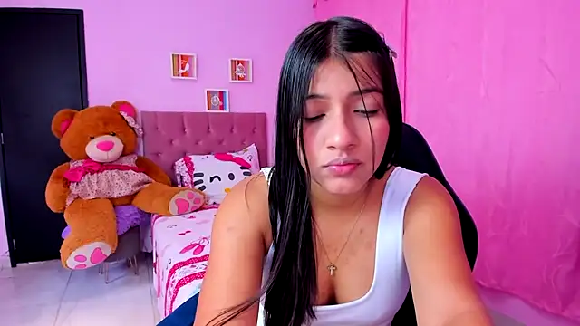 zara_cute