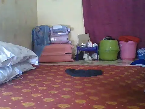 Rehemaj5 live cam on StripChat