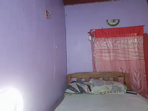 queenvhanna live cam on StripChat