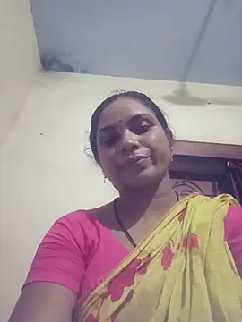 Sexy_buumi89 live cam on StripChat