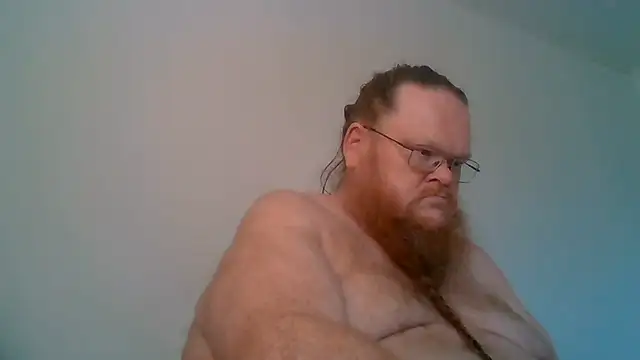 Kaappi1967 live cam on StripChat