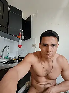 ChoreyTaiylor live cam on StripChat