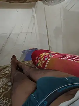 INDIAN_CHEESY-BOSS live cam on StripChat