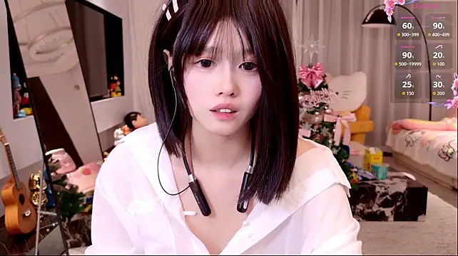 Alien1227 live sex cam
