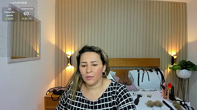 luciana_ballesteros_