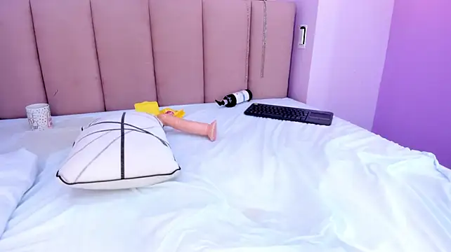 camila_scoth