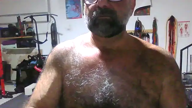 chainjulious's live cam