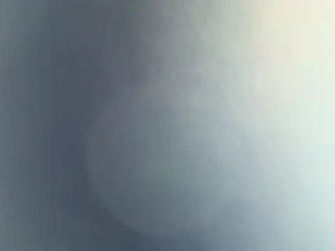 biggandybig's live cam