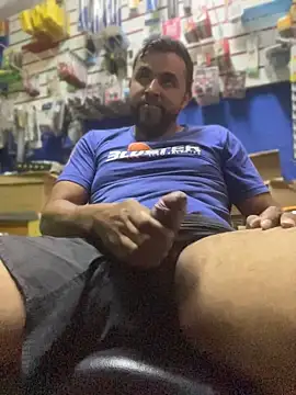 Sheik_z_o's live cam