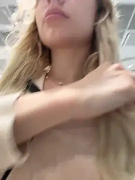 melissa_grr