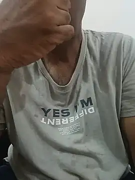 moonflower25 live cam on StripChat