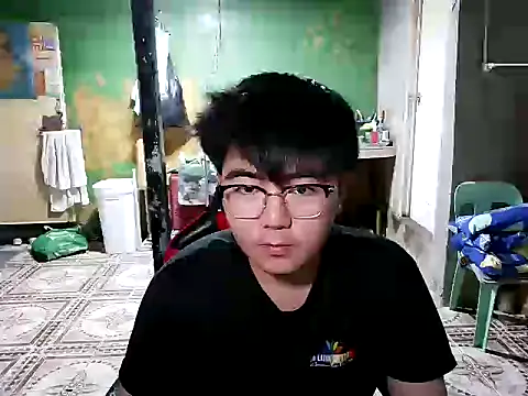kojima2001 live cam on StripChat