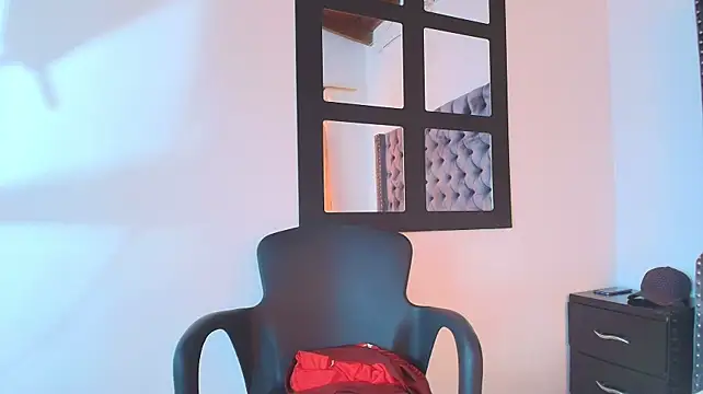 Lenny_knox2 live cam on StripChat
