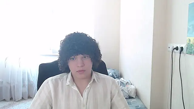 Arsen_schneider live cam on StripChat