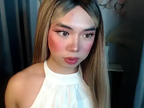 seductive_FerryXXX live cam on StripChat