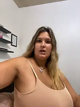 Latinamommy26