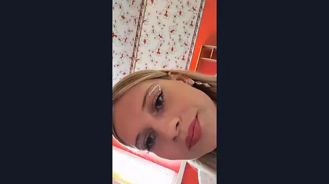 LavelleHolbrook