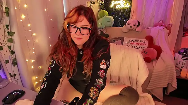 JennKenobi