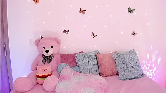 Zara_uwu_