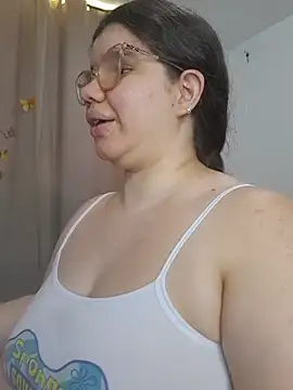 Danzel1105 live cam on StripChat