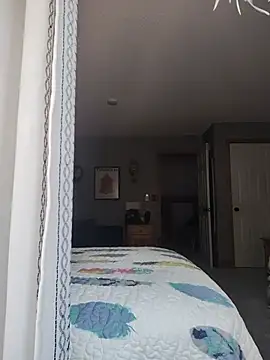 sinnernoir live sex cam