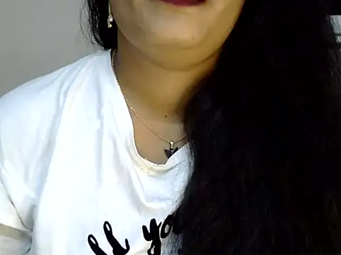 Muskan_Jha live cam on StripChat