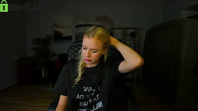 Stacy_Western live cam on StripChat