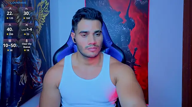 AndresRodriguez1
