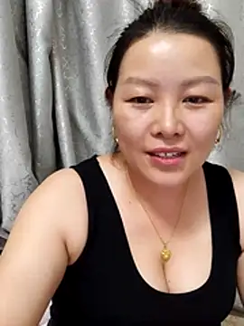 Jennie_dogy