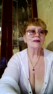 SophieBurns live cam on StripChat