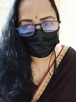monisha_cam live cam on StripChat