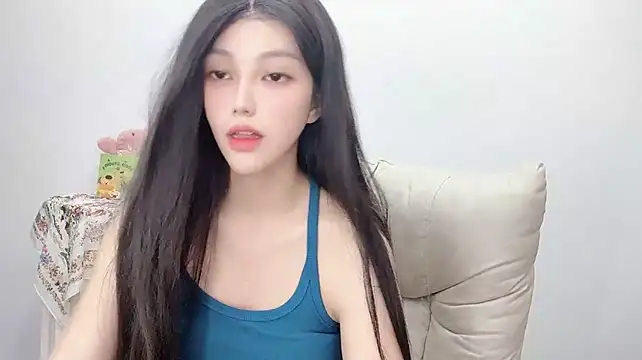 jiangjiang2005 live cam on StripChat