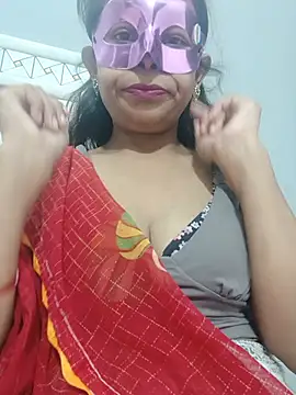 hey_pooja live cam on StripChat