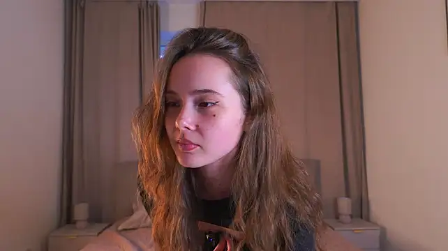 TamraCotner